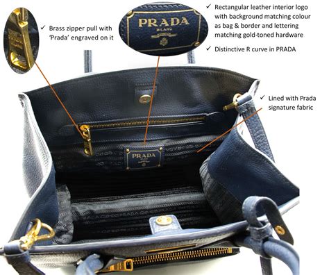 bag prada product code calculator|prada leather bag.